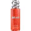 Roberto Cavalli Just Cavalli Daring Amber Acqua profumata per corpo e capelli 250ml