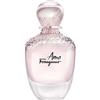 Ferragamo AMO DI FERRAGAMO EDP 30ML VAPO