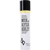 Alyssa Ashley Musk by Alyssa Ashley Deodorante Spray