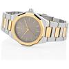 Hoops Orologi da polso da donna 2638LS-04, argento