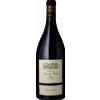 Puech Haut Magnum - Tête de Bélier 2022 - Château Puech Haut