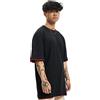 Urban Classics Urban Classic T-shirt Tall Contract 2XL
