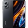 XIAOMI Xia Poco X4 GT 256-8-5G BK Poco X4 GT 256G Black