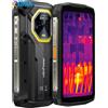 Does not apply telefono cellulare smartphone robusto Ulefone Armor Mini 20T Pro 5G Imaging Term