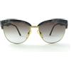 Von Furstenberg Occhiali da sole Von Furstenberg donna mod. F 705 C.S35