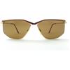 Trussardi Occhiali da sole Trussardi By Allison donna mod. T803