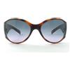 Annabella Occhiali da sole Annabella donna mod. A 901 S C3 Made in Italy