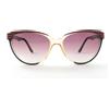 Yves Saint Laurent Occhiali da sole Yves Saint Laurent donna mod. Valeriotti Cronos Made in France