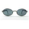 Blumarine Occhiali da sole Blumarine donna mod. BM 681 C.E72 Made in Italy