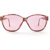 Paloma Picasso Occhiali da sole Paloma Picasso by Vienna Line donna mod. 3705 C.80