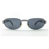 Sting Occhiale da sole Sting uomo mod. 4171 C.545 Made in Italy