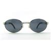 Sting occhiali da sole uomo mod. 4217 C.579 Made in Italy