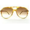 Sabel Occhiali da sole Sabel unisex mod. 314 C.1017