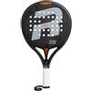 Royal Padel M27 Polietileno 2025