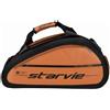 Star Vie Porta Racchette StarVie Luxury Kenta