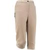 Lafuma Bermuda Active Donna - Escursioni - Outdoor