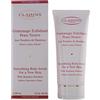 Clarins Gommage Exfoliant Peau Neuve - Esfoliante Corpo 200 ml