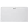 Olimpia Splendid Ventilconvettore Olimpia Splendid modello Bi2 Air inverter ultraslim versione SL con spessore da 12.9 a 15 cm SL 1000 INVERTER / freddo 3,78 Kw - caldo 4,67 Kw comando TR di serie