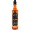 Cordial Sharab Mandarin cl 50 Vetro
