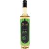 Cordial Sharab Lime cl 50 Vetro