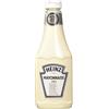 Salsa Heinz Mayonese G 855 Maionese