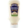 Maionese Heinz Squeez G 215 (ml 220) X10