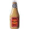 Salsa Heinz Classic Burger G 920 (ml 875)