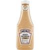 Salsa Heinz Smokey Baconnaise G 880