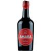 Amaro Amara Di Arancia Rossa cl 70