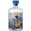 Gin Etsu Original Giapponese cl 70