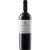 Vino C.campobello Lu Patri N'avola Doc cl 75 2021