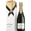 Champagne Moet & Chandon Reserve cl 75 Imperiale Extra-brut Astucciato B/oro