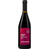 Vino Cusumano Rosso Syrah Igt cl 75 2023