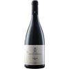 Vino C.campobello Adenzia Rosso N/avola Syrah Doc cl 75 2020