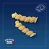 Pasta Poiatti Rotolini kg 1 Nr 64 X12