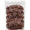 Goccine Cioccolato Bellanca kg 1