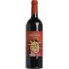 Vino Donnafugata Sedara Rosso Doc cl 75 2022