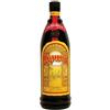 Liquore Kahlua De Cafe lt 1