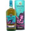 Whisky The Singleton Glen Ord 15 Anni Special Release 2022 cl 70 Astucciato