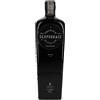 Gin Scapegrace Black cl 70