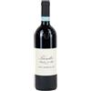 Prunotto Barbera d'Alba DOC Pian Romualdo 2022