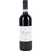 Prunotto Monferrato Rosso DOC Mompertone 2022