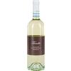 Prunotto Langhe Arneis DOC 2023