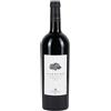 Tormaresca Primitivo di Manduria DOC Carrubo 2020