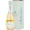 Marchese Antinori - Tenuta Montenisa Franciacorta DOCG Blanc de Blancs Tenuta Montenisa (con astuccio)