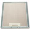 VLIZO 4 pezzi 26. X 32 cm Gamma Cappa Cappa Aspiratore Filtro Aspiratore Cappuccio Pezzo di ricambio Accessorio Comunzione GRANUE Filtro del grasso