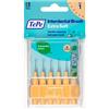Tepe Scov Xsoft Arancione 0,45