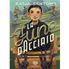 Einaudi Ragazzi La fune d'acciaio