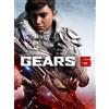 The Coalition Gears 5 | Steam