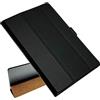 Aroepurt Custodia Cover Compatibile con Oukitel Rt3 8.0-pollici Tablet Cover Custodia per Supporto Case HS